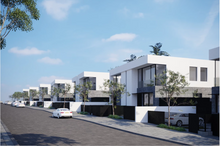 Load image into Gallery viewer, Herzliya Luxury Beachfront Villas