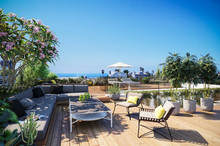 Load image into Gallery viewer, Herzliya Luxury Beachfront Villas
