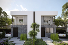 Load image into Gallery viewer, Herzliya Luxury Beachfront Villas